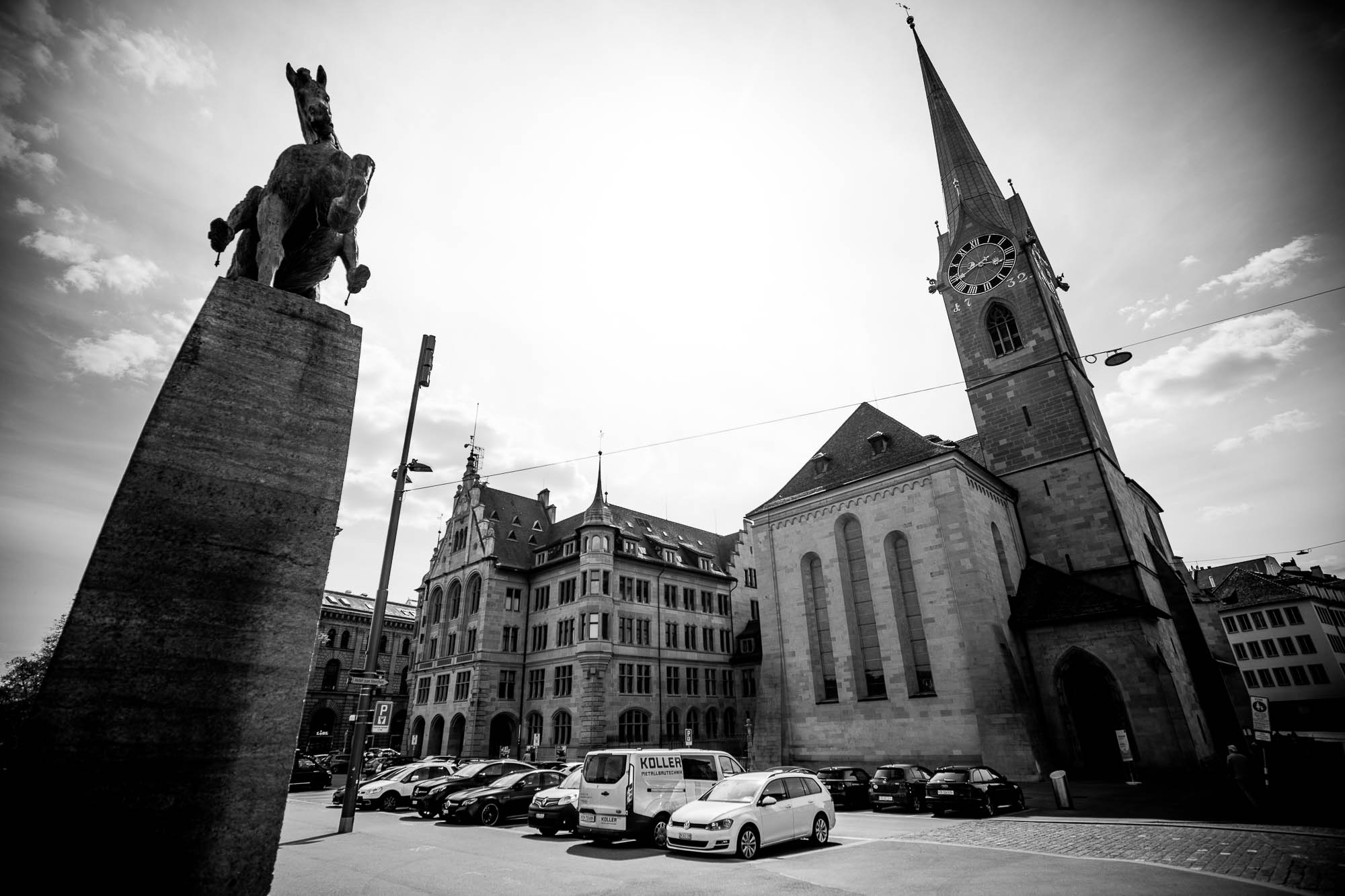 Export x3 5D4 1035 Hochzeit 2020 Flurina & Jonas